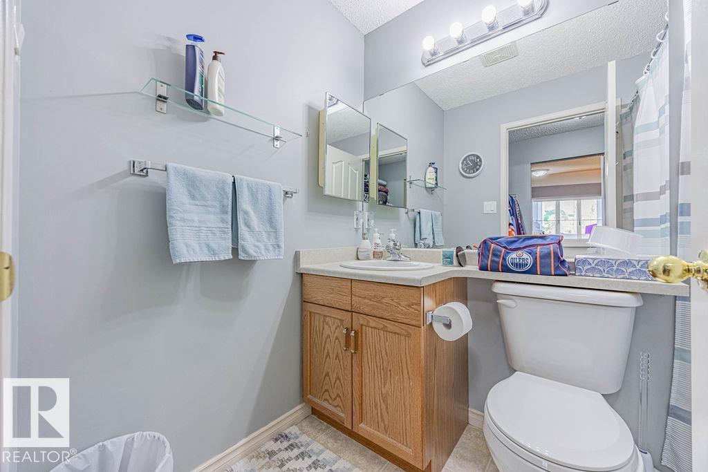 #314 16303 95 ST NW - 21