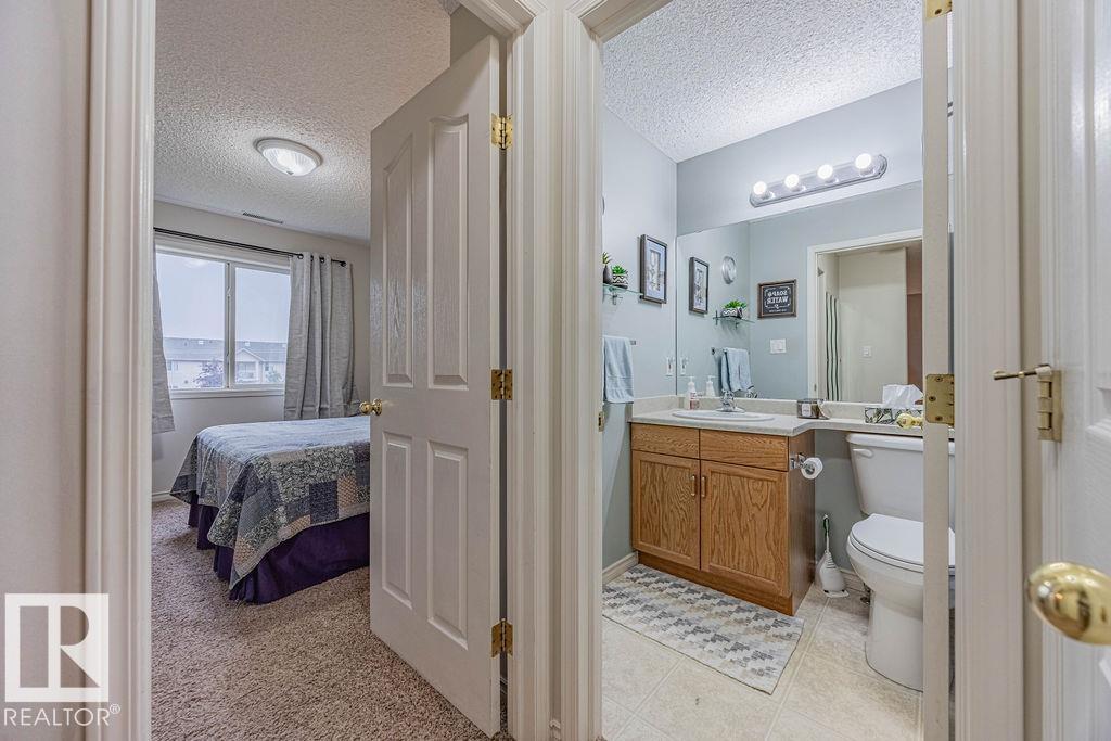 #314 16303 95 ST NW - 25