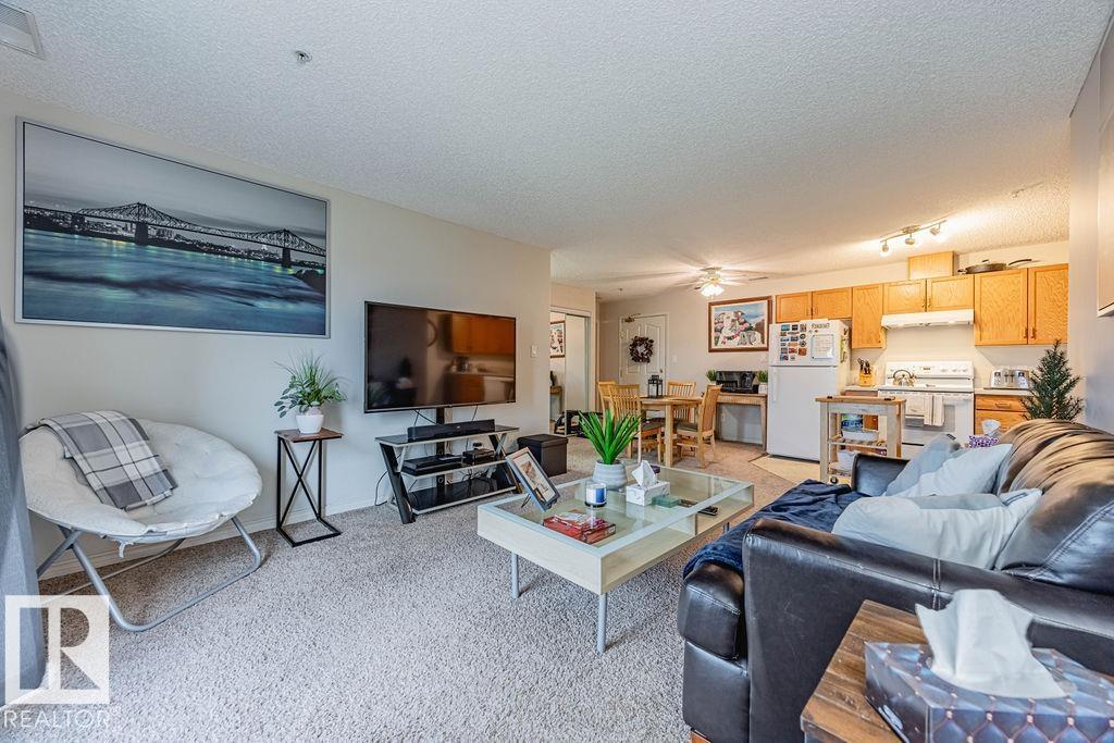 #314 16303 95 ST NW - 3