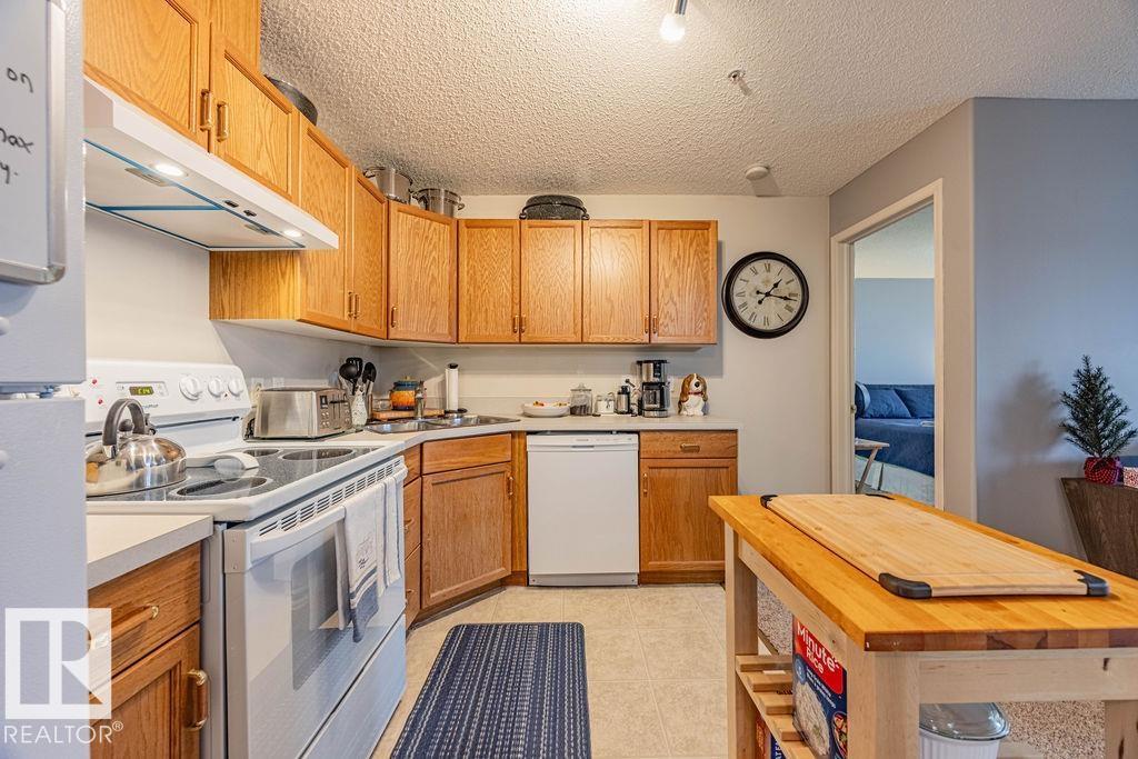 #314 16303 95 ST NW - 5