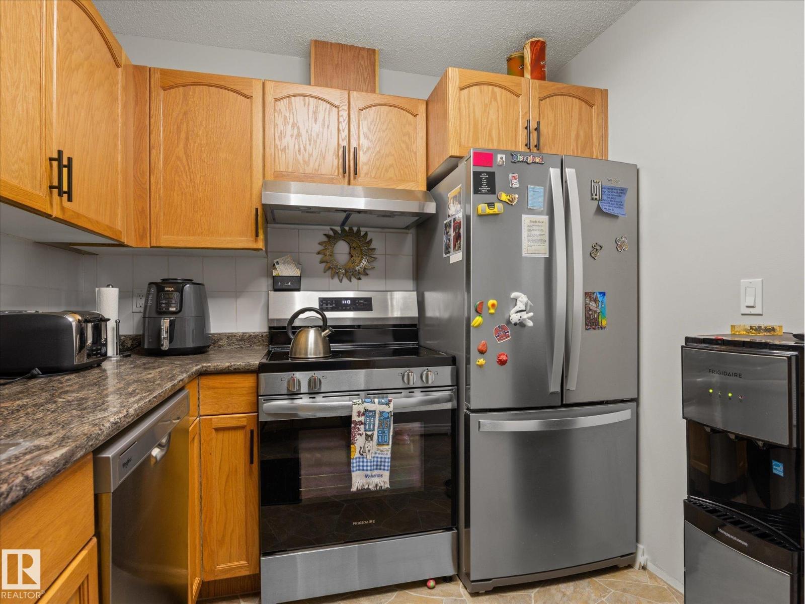 #304 11511 130 ST NW - 11