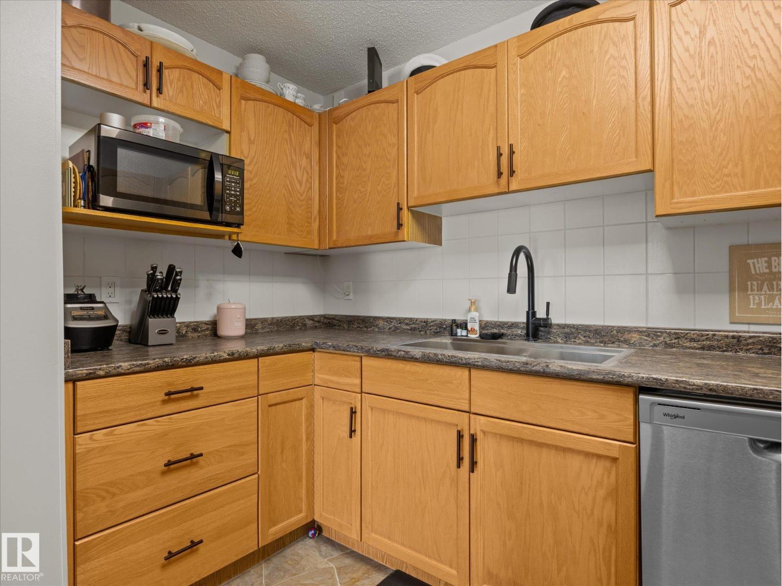#304 11511 130 ST NW - 12