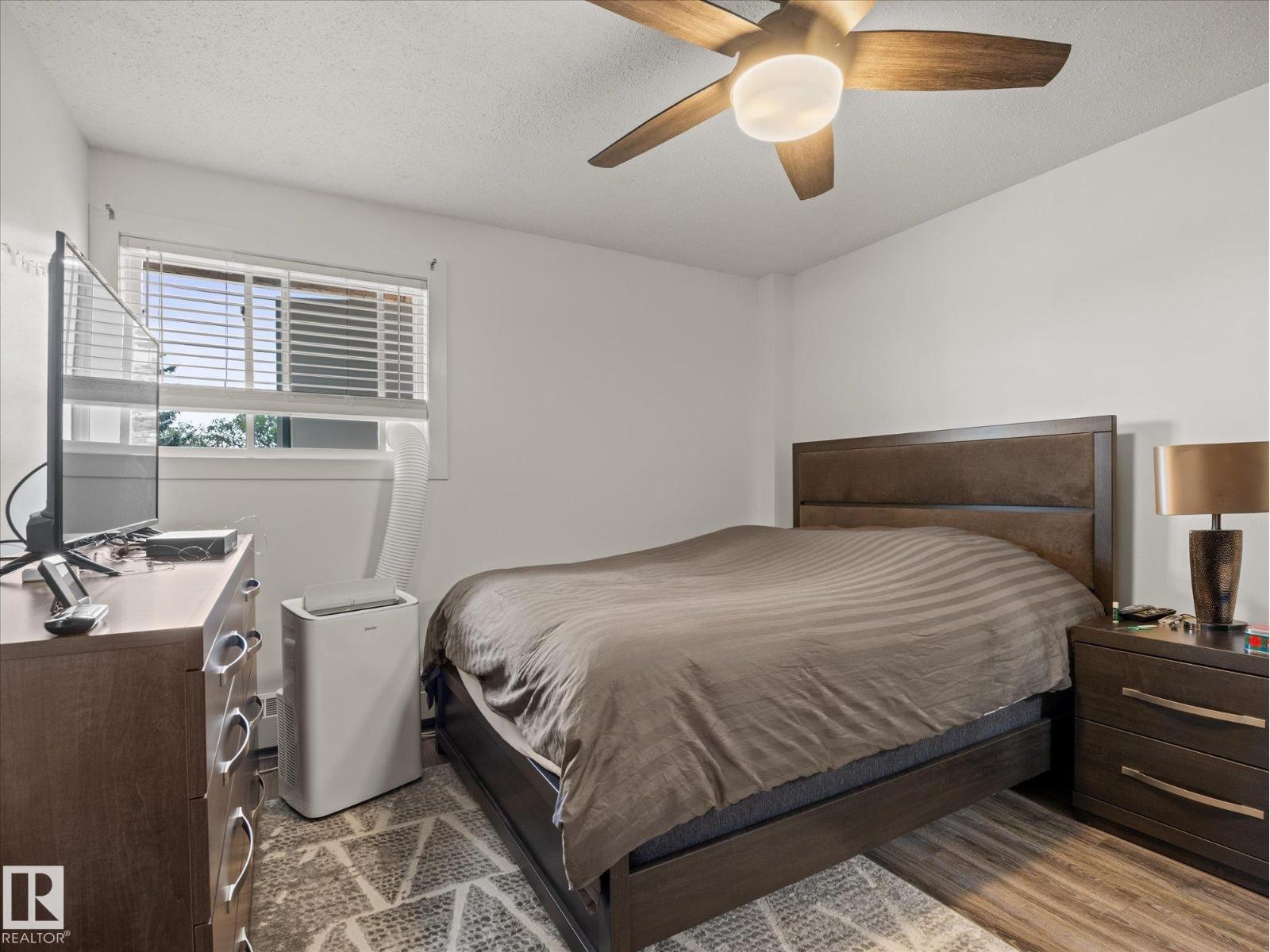 #304 11511 130 ST NW - 13