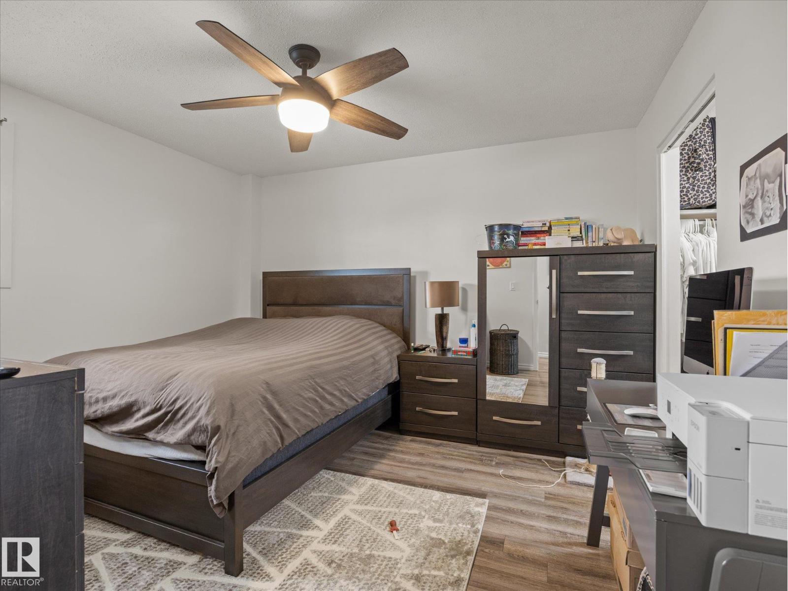 #304 11511 130 ST NW - 14