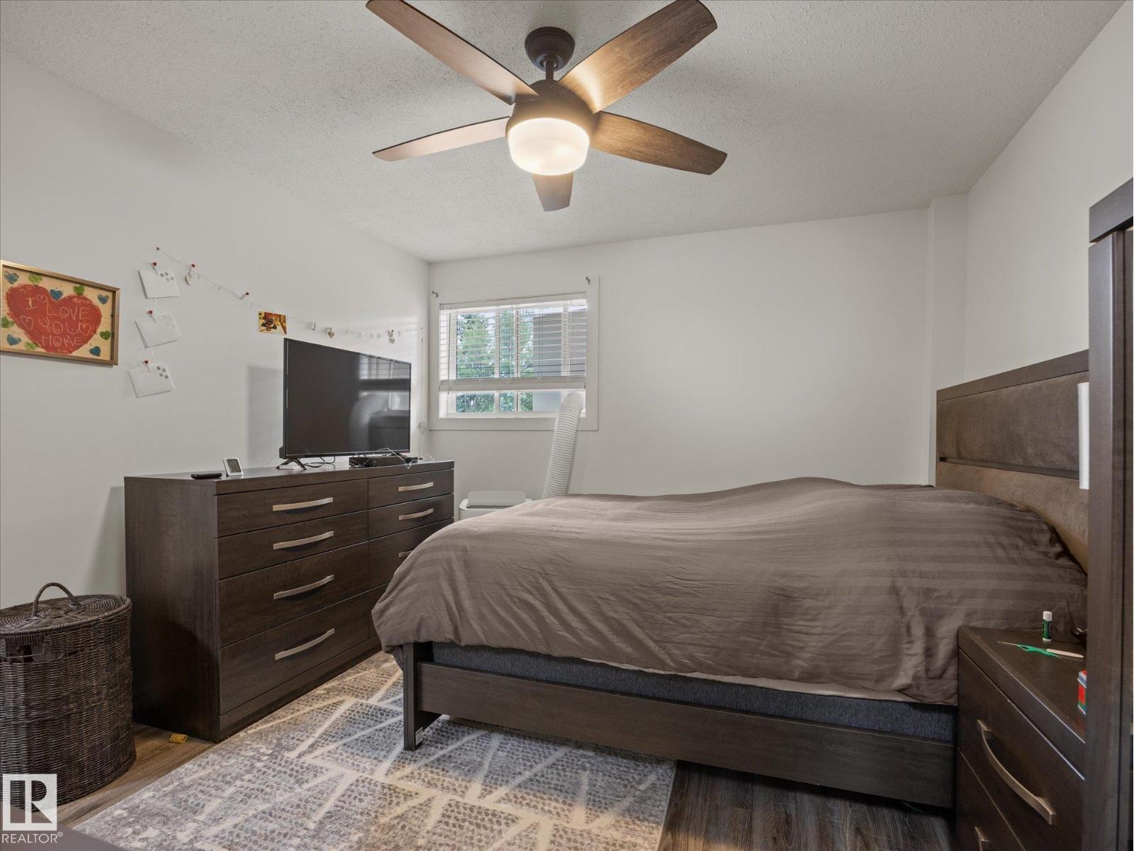 #304 11511 130 ST NW - 15