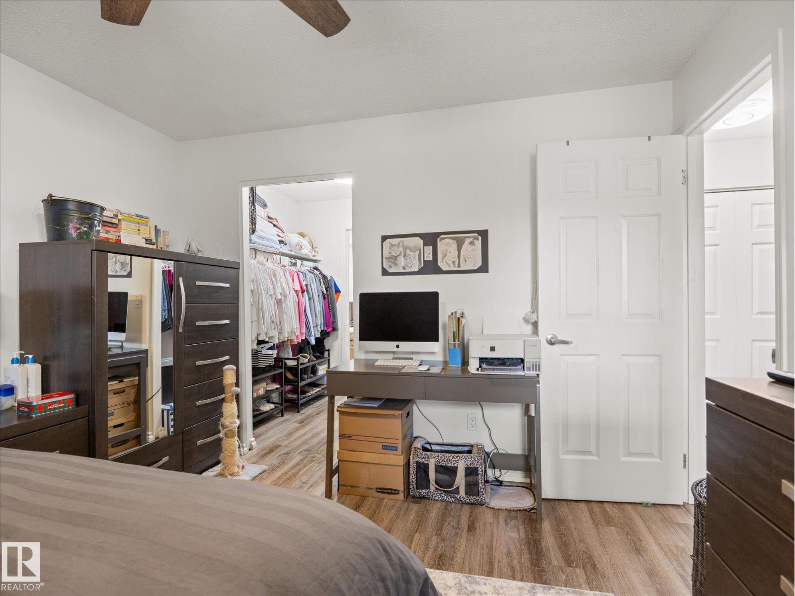 #304 11511 130 ST NW - 16