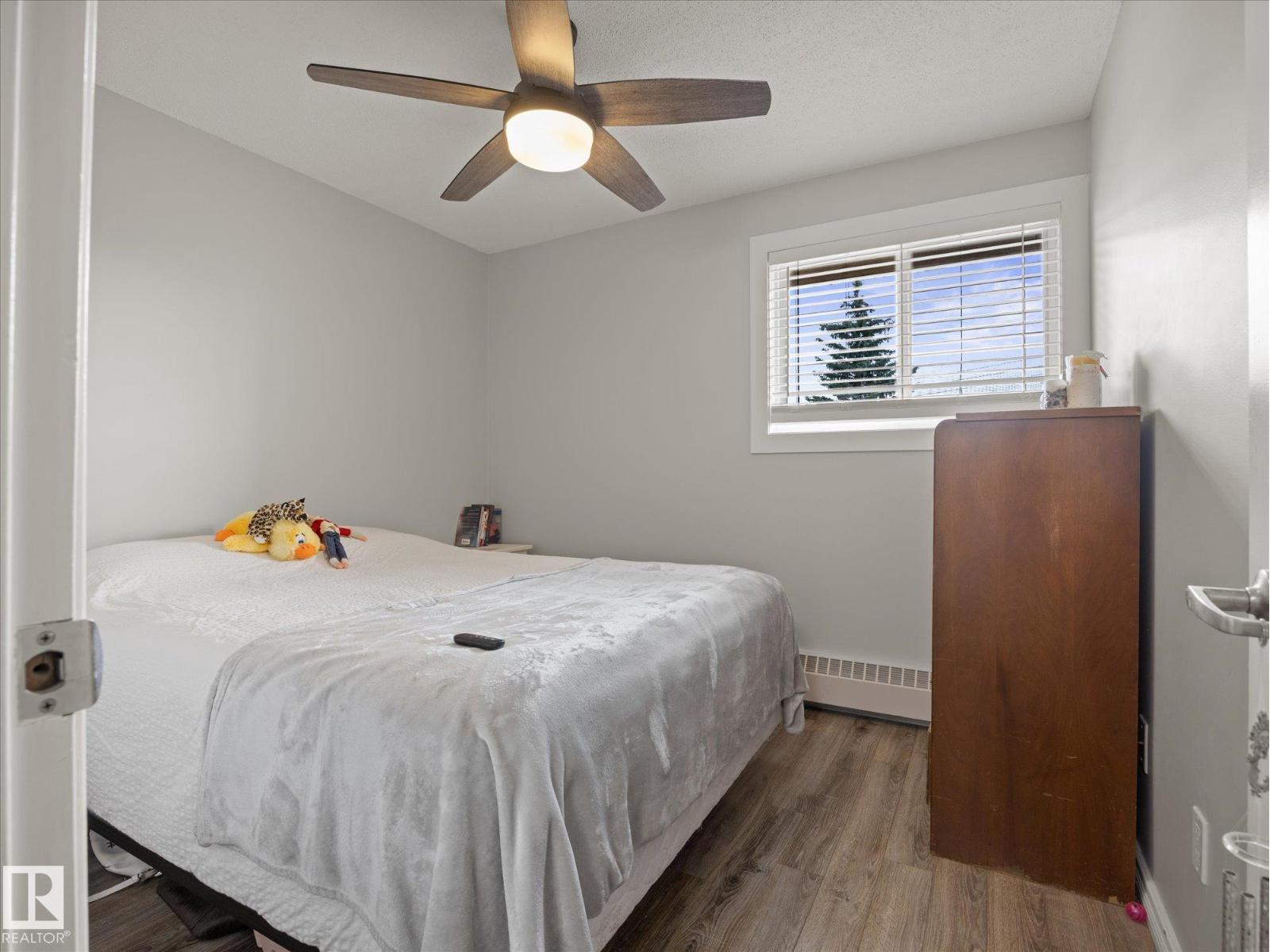 #304 11511 130 ST NW - 18