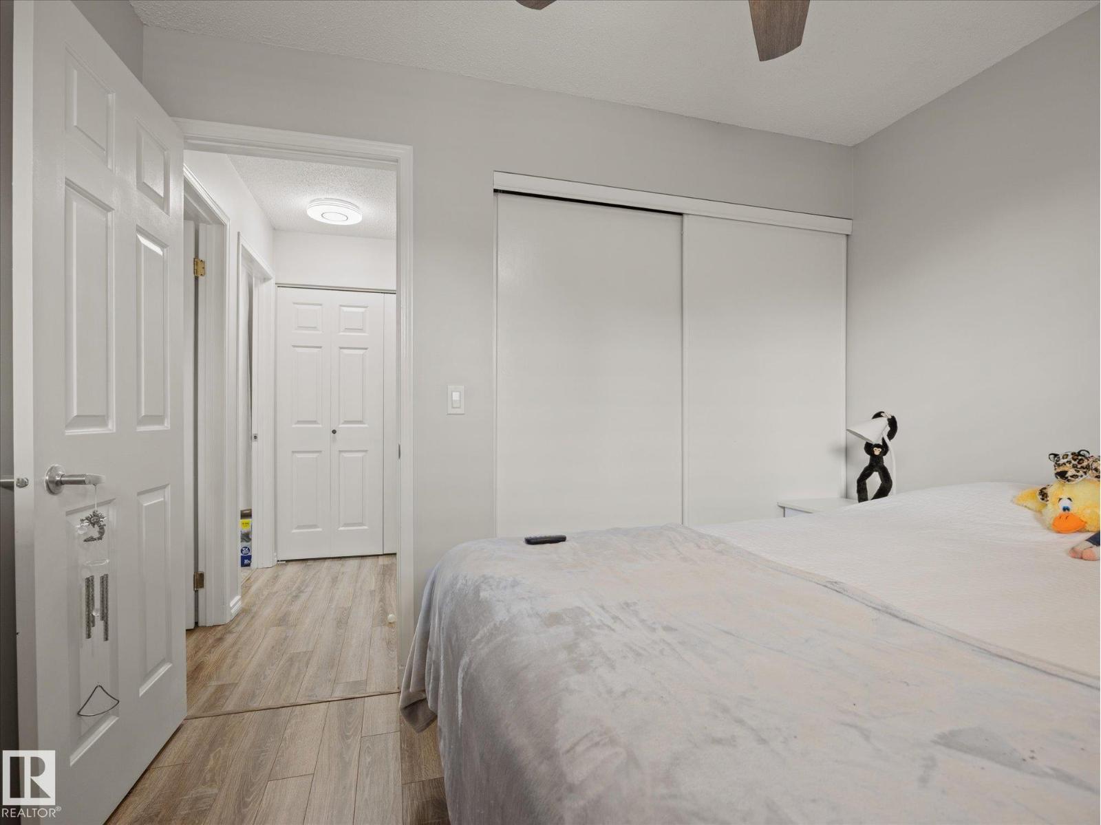 #304 11511 130 ST NW - 19