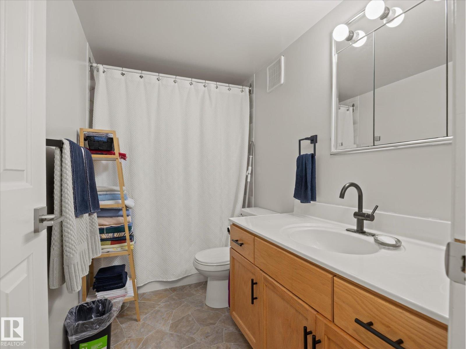 #304 11511 130 ST NW - 20