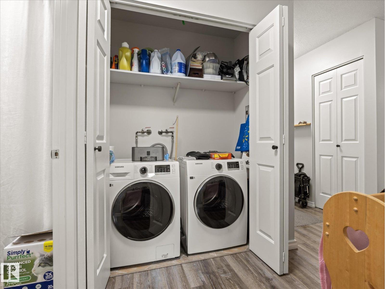 #304 11511 130 ST NW - 21
