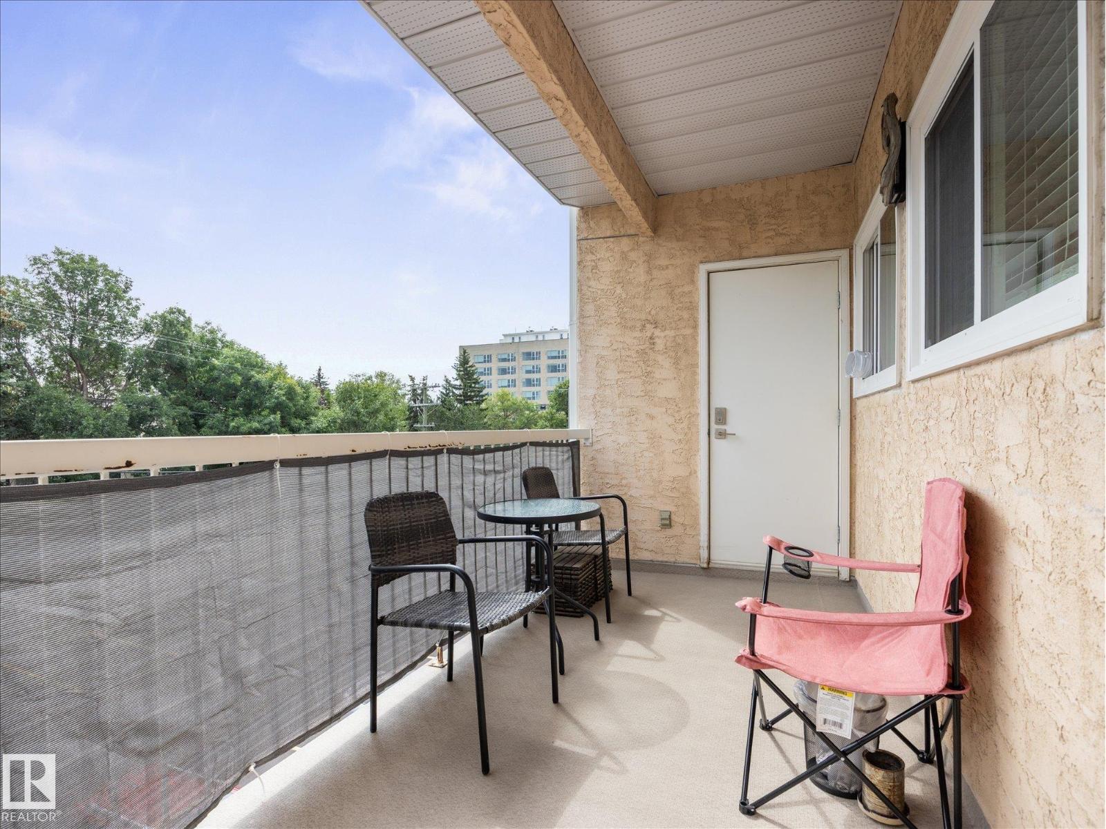#304 11511 130 ST NW - 22