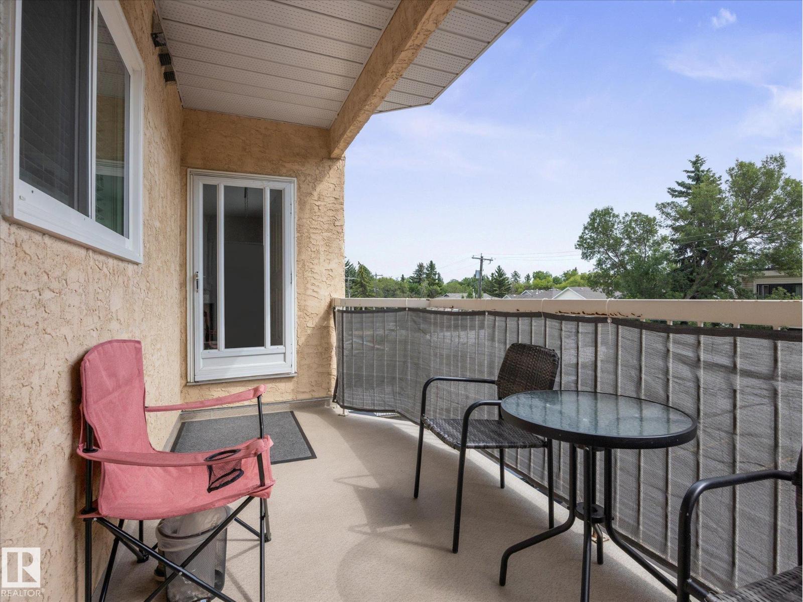 #304 11511 130 ST NW - 23