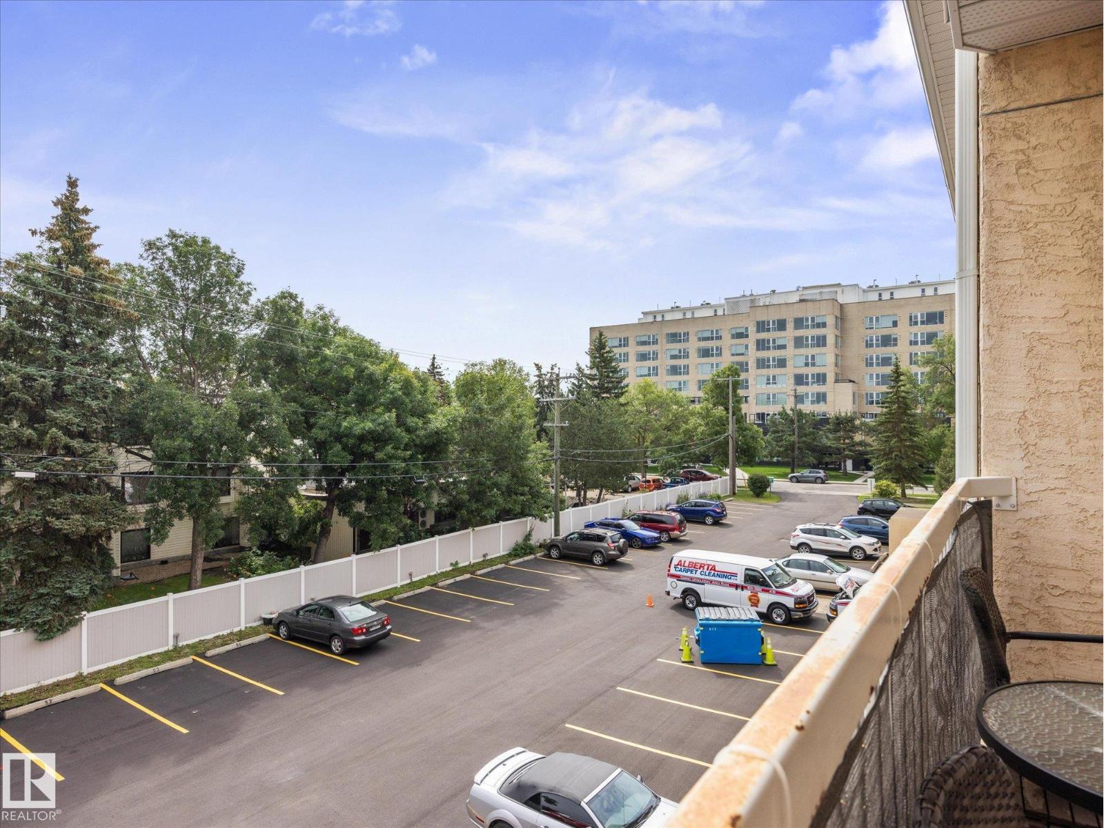 #304 11511 130 ST NW - 24