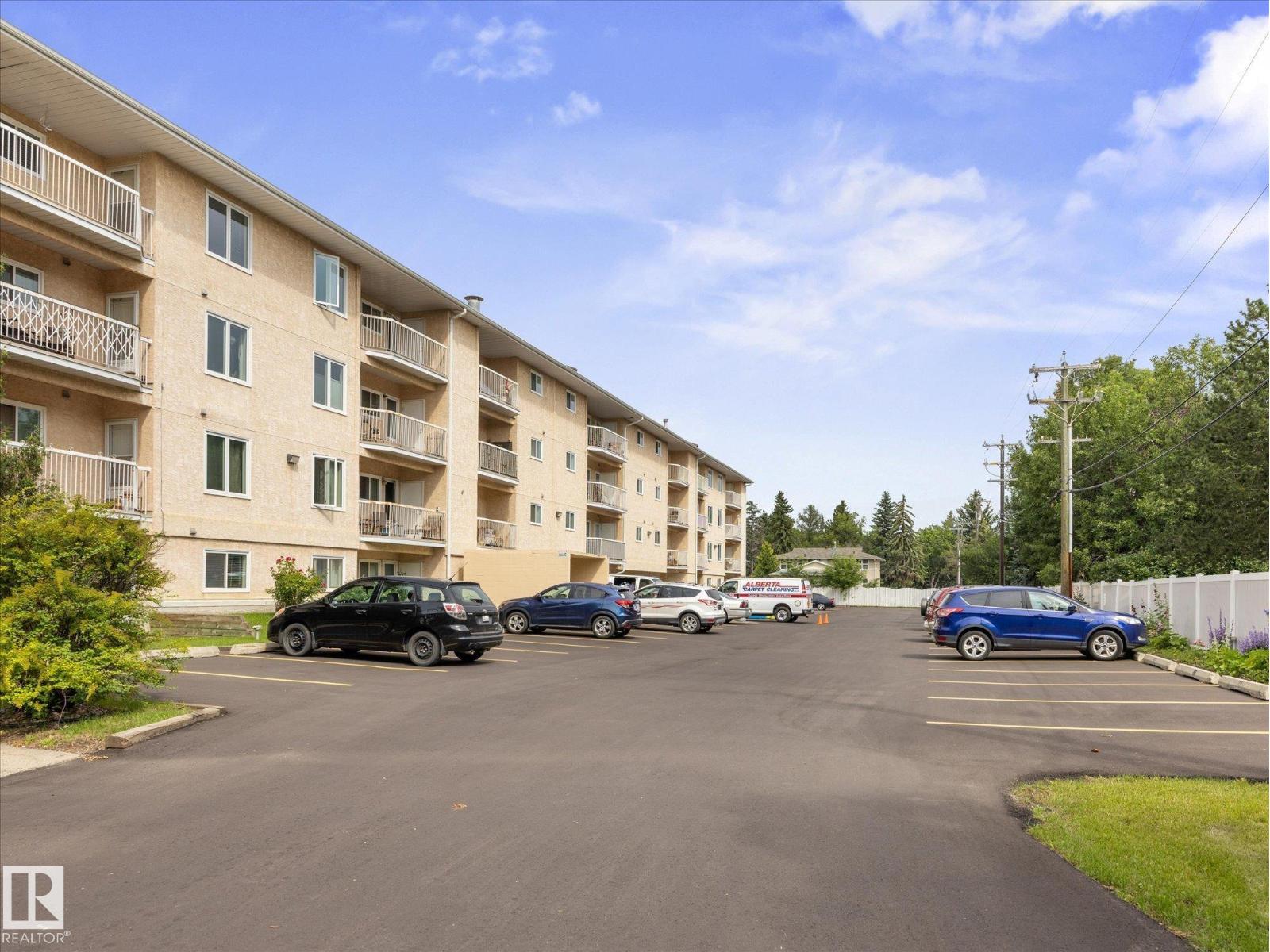 #304 11511 130 ST NW - 25