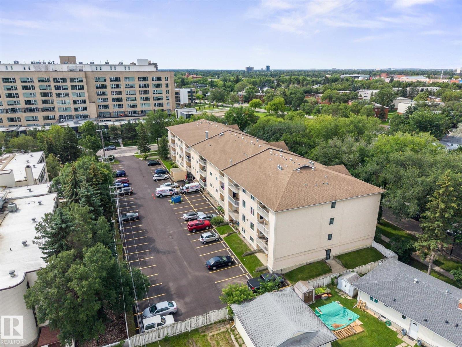 #304 11511 130 ST NW - 26