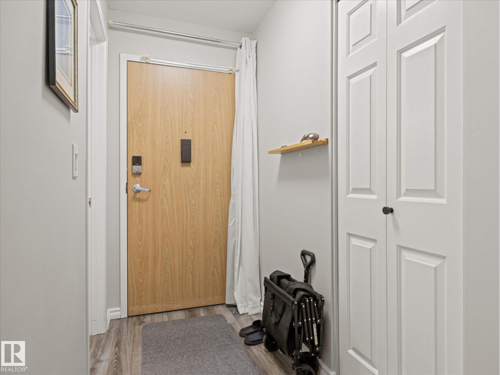 #304 11511 130 ST NW - 5