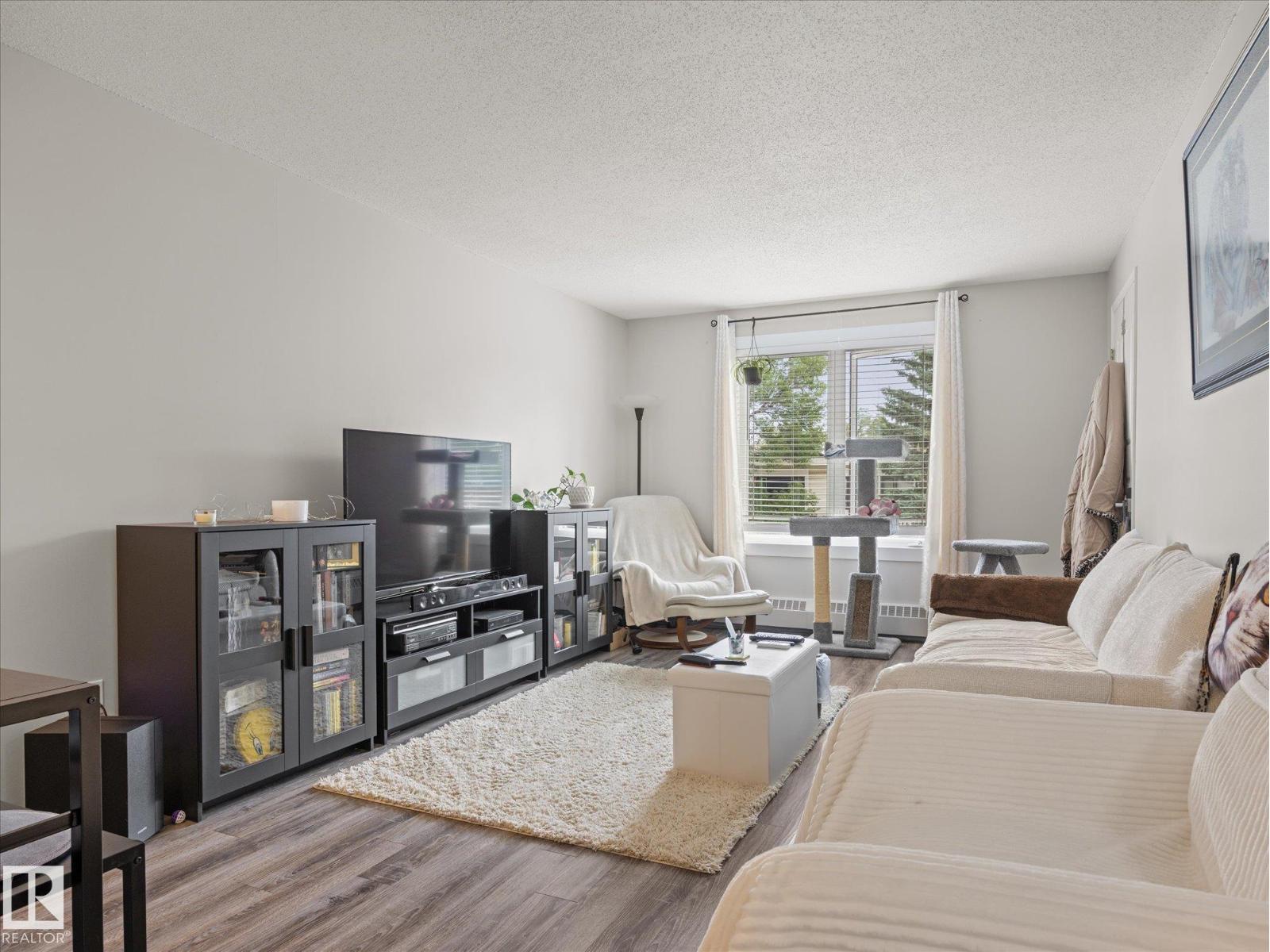 #304 11511 130 ST NW - 6