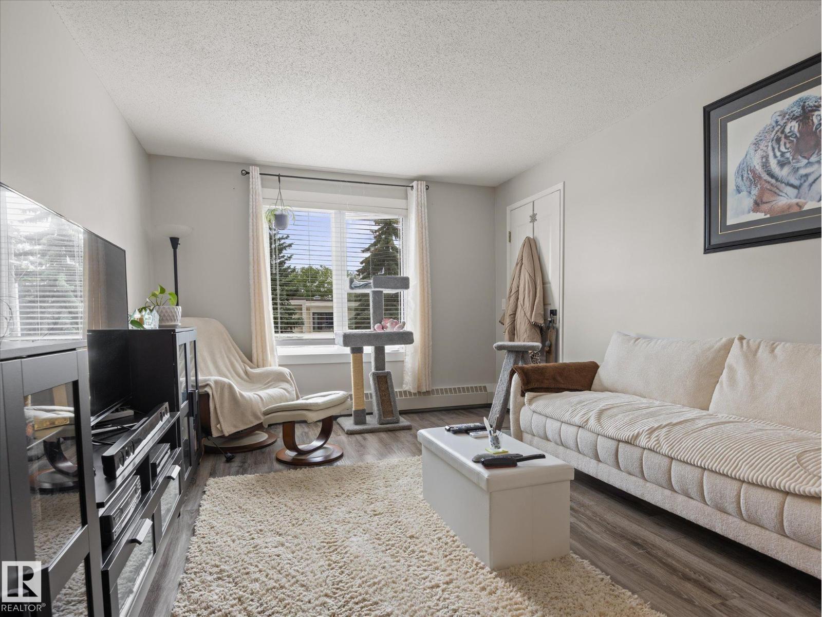 #304 11511 130 ST NW - 7