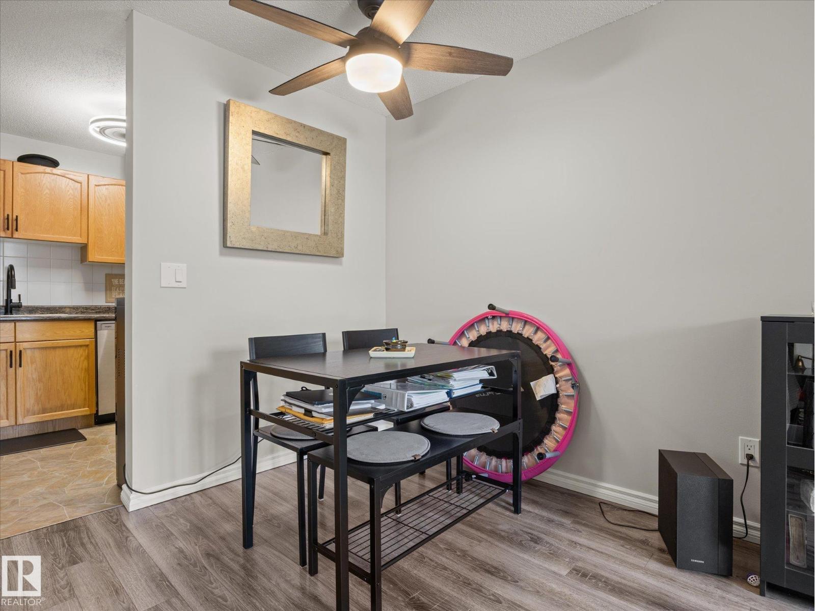 #304 11511 130 ST NW - 9