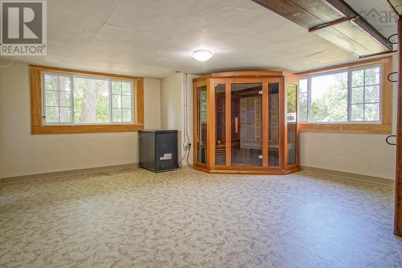 39 Oakdene Avenue - 33