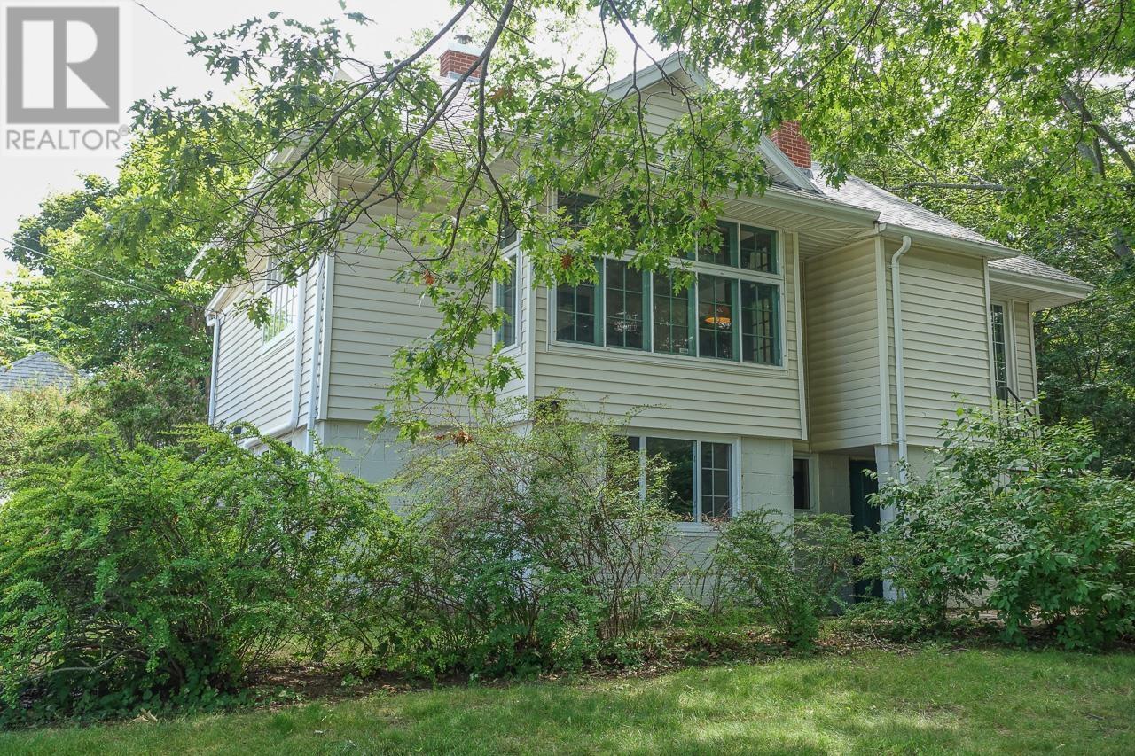 39 Oakdene Avenue