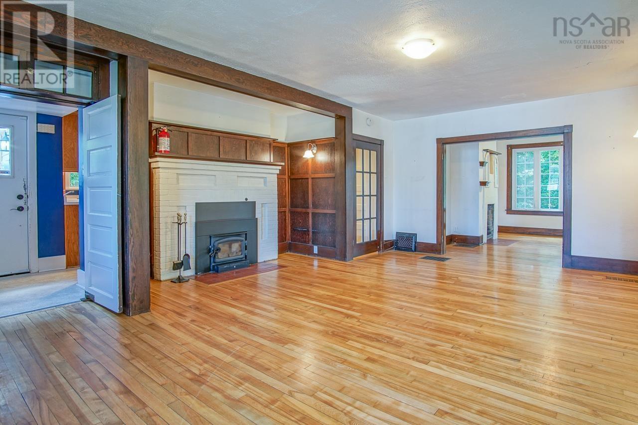 39 Oakdene Avenue - 6