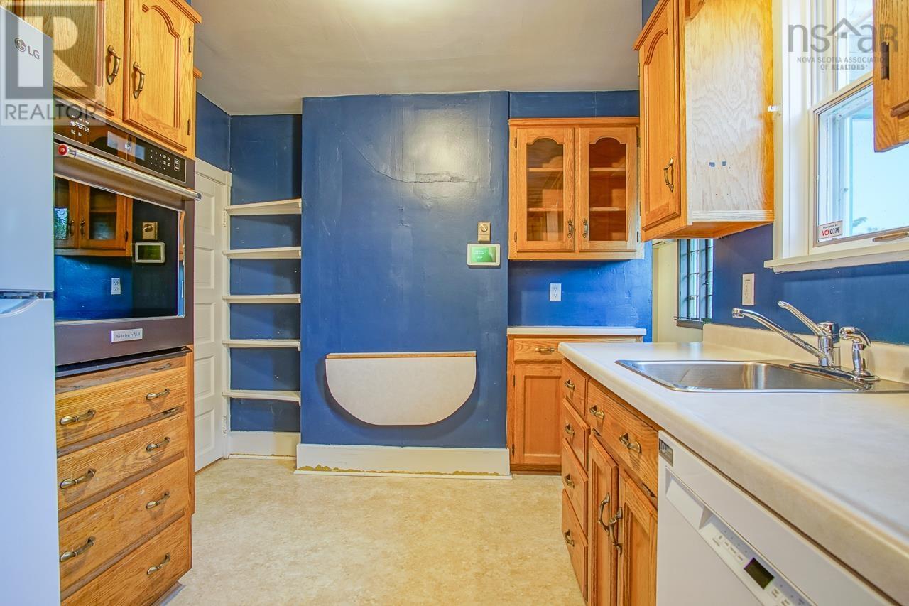 39 Oakdene Avenue - 19