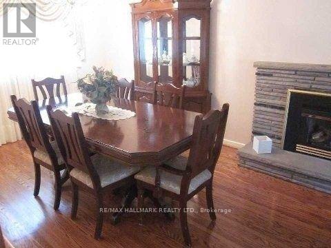 169 TRAYBORN DRIVE - 3