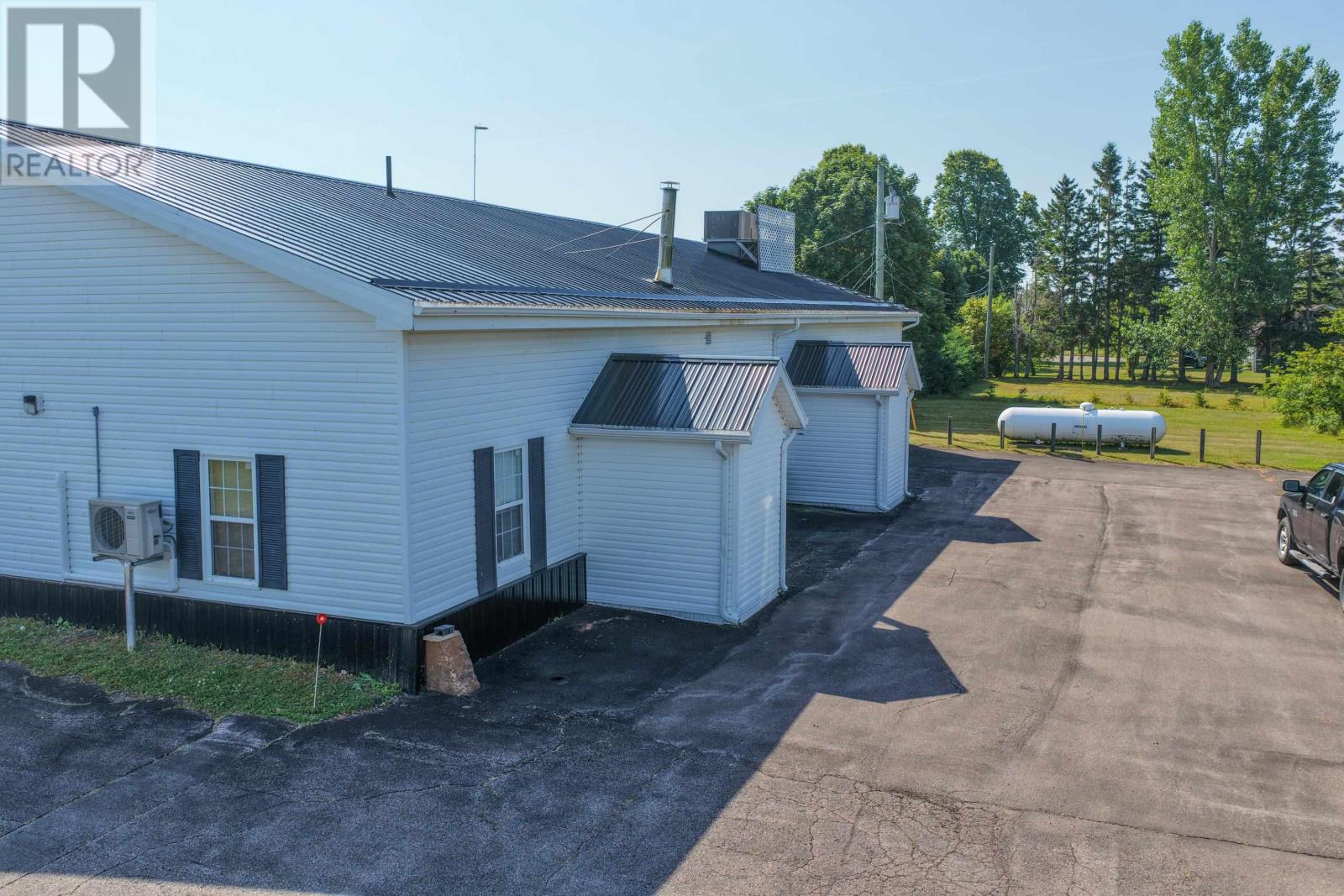 347 Church Street, Alberton, Prince Edward Island, C0B1B0, Alberton, Prince Edward Island — photo 4 of 5