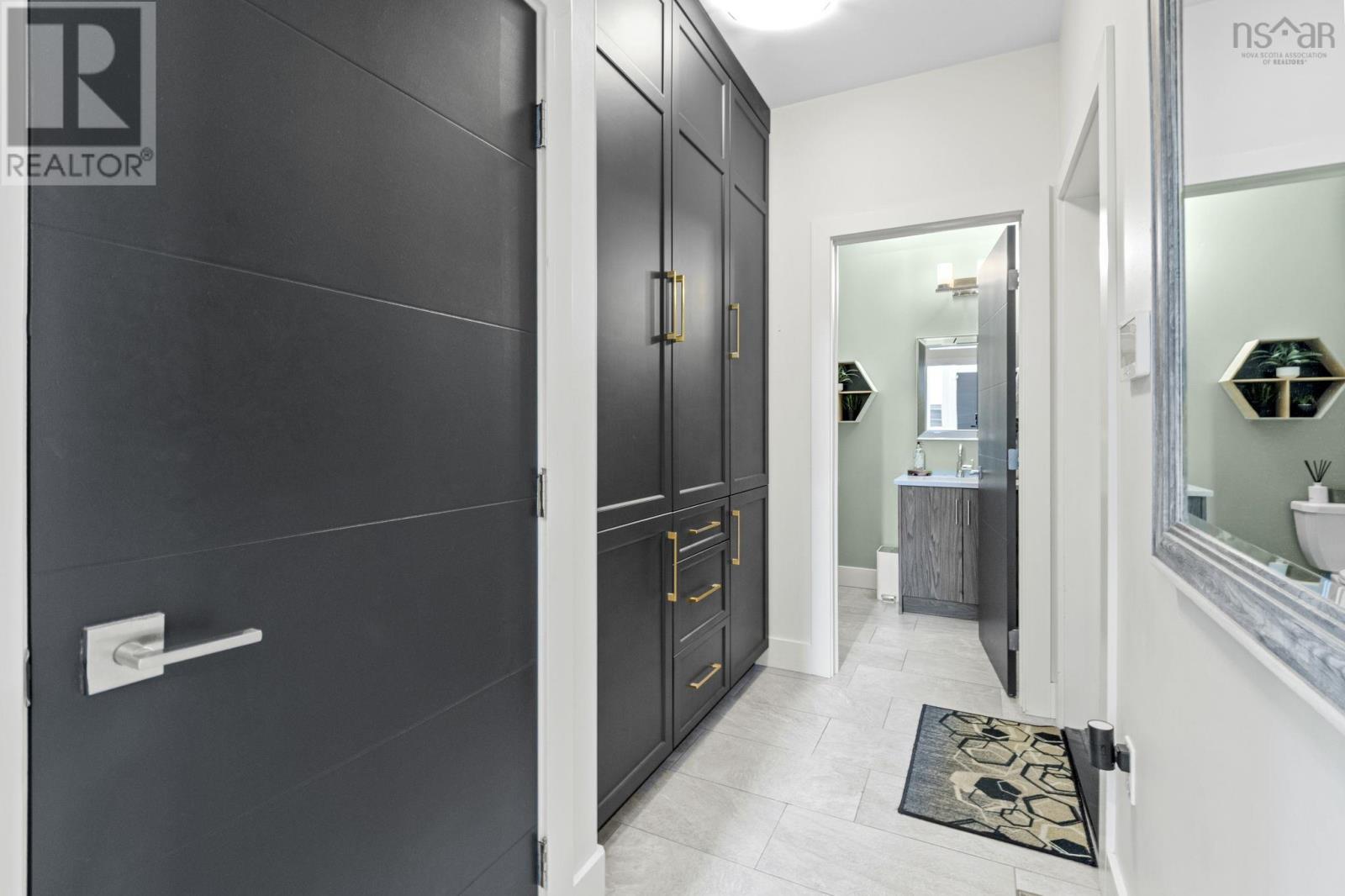 4 Crownridge Drive - 15