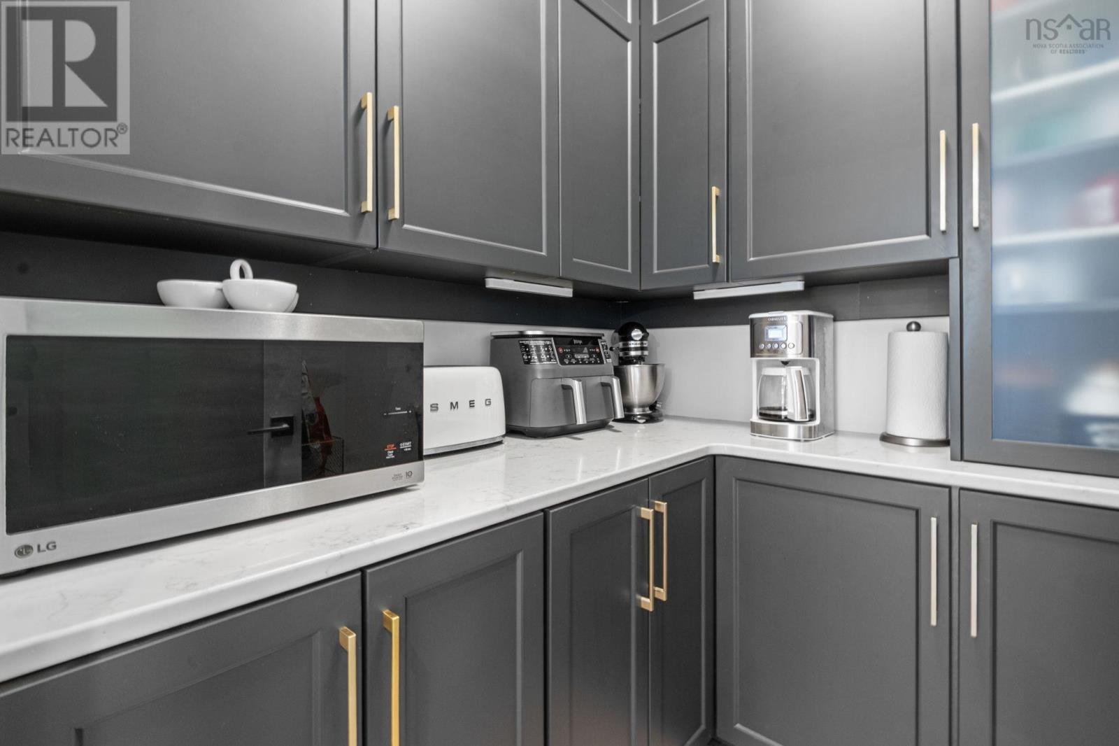 4 Crownridge Drive - 13