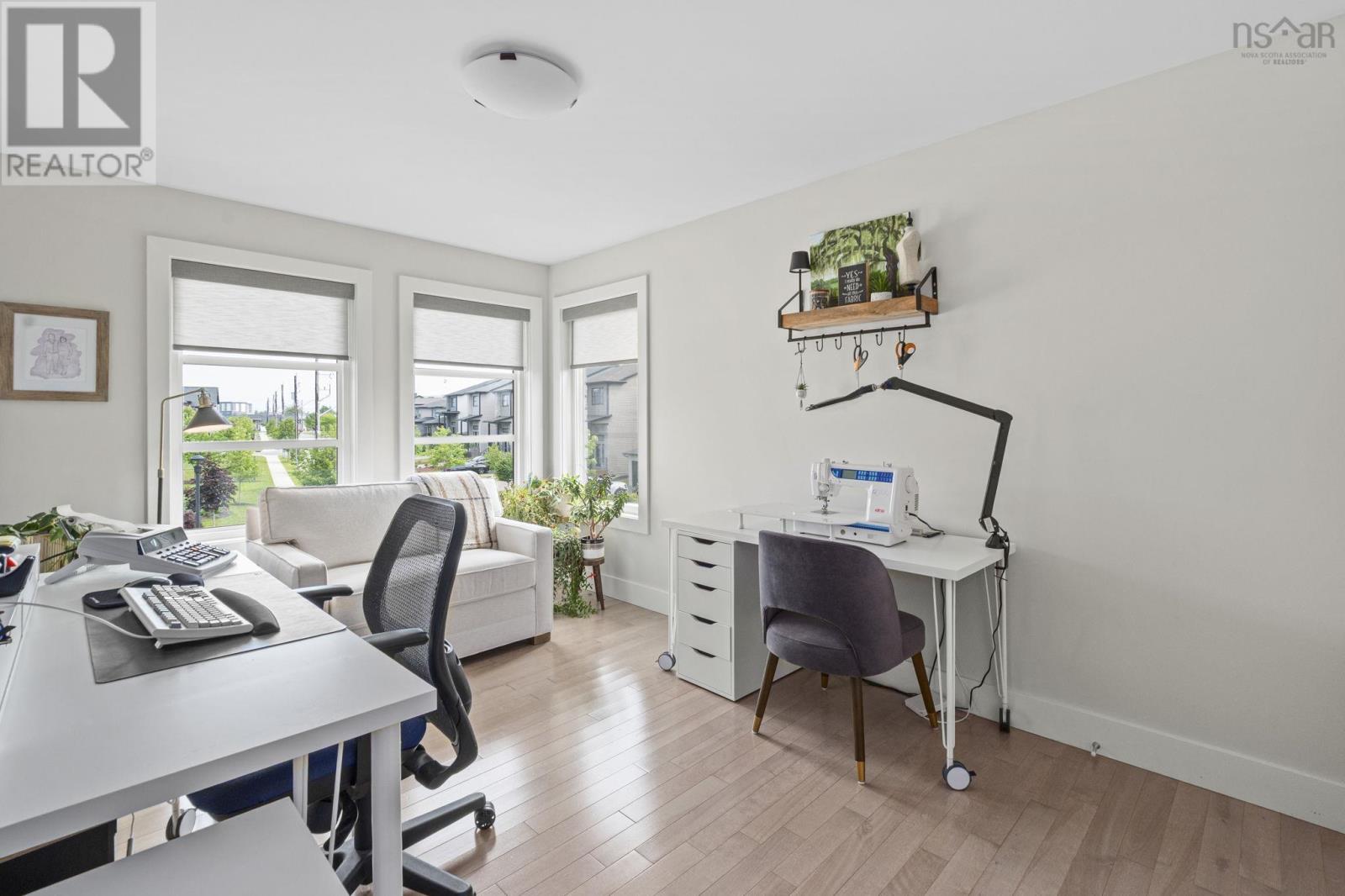 4 Crownridge Drive - 22