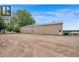 6653 St Philippes Line, Grande Pointe, ON N0P1S0 Photo 30
