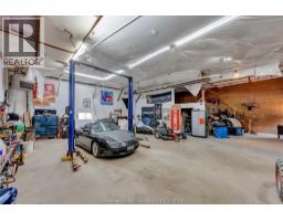 6653 St Philippes Line, Grande Pointe, ON N0P1S0 Photo 33