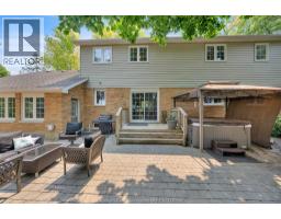 6653 St Philippes Line, Grande Pointe, ON N0P1S0 Photo 37