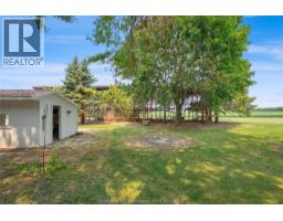 6653 St Philippes Line, Grande Pointe, ON N0P1S0 Photo 46