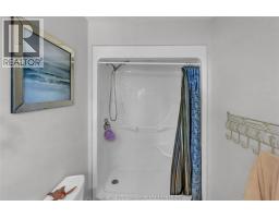 3pc Bathroom - 6653 St Philippes Line, Grande Pointe, ON N0P1S0 Photo 22