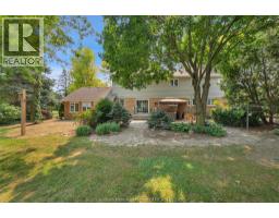 6653 St Philippes Line, Grande Pointe, ON N0P1S0 Photo 38