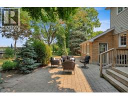 6653 St Philippes Line, Grande Pointe, ON N0P1S0 Photo 41