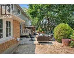 6653 St Philippes Line, Grande Pointe, ON N0P1S0 Photo 40