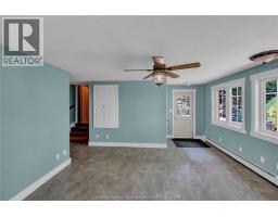 6653 St Philippes Line, Grande Pointe, ON N0P1S0 Photo 23