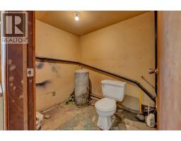 6653 St Philippes Line, Grande Pointe, ON N0P1S0 Photo 35