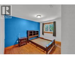 6653 St Philippes Line, Grande Pointe, ON N0P1S0 Photo 24