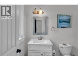 6653 St Philippes Line, Grande Pointe, ON N0P1S0 Photo 28
