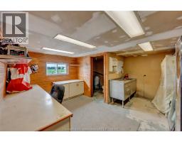 6653 St Philippes Line, Grande Pointe, ON N0P1S0 Photo 34