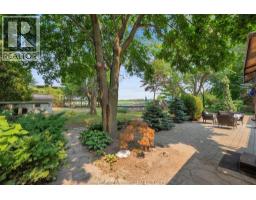 6653 St Philippes Line, Grande Pointe, ON N0P1S0 Photo 43