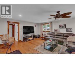 Den - 6653 St Philippes Line, Grande Pointe, ON N0P1S0 Photo 19