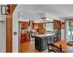 Office - 6653 St Philippes Line, Grande Pointe, ON N0P1S0 Photo 12