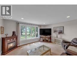 Living room - 6653 St Philippes Line, Grande Pointe, ON N0P1S0 Photo 14