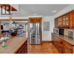 Office - 6653 St Philippes Line, Grande Pointe, ON N0P1S0 Photo 13